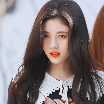 李卫当官1