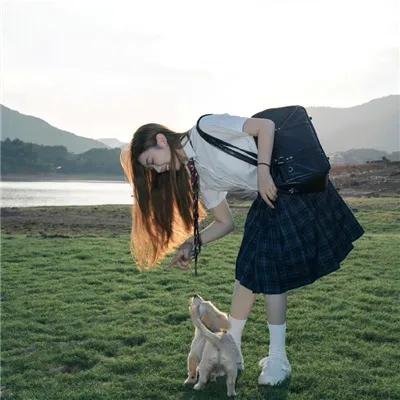 探险家