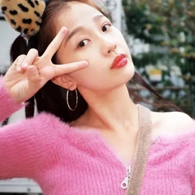 中国人的流浪记