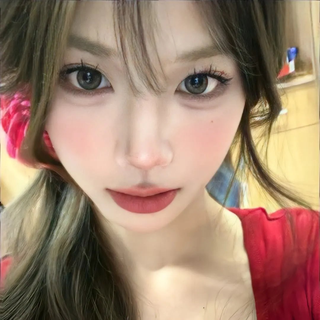 少数意见