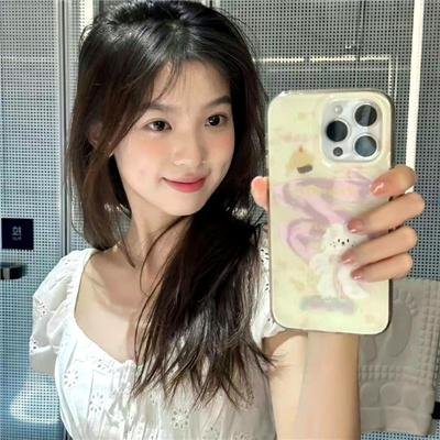 小虎还乡