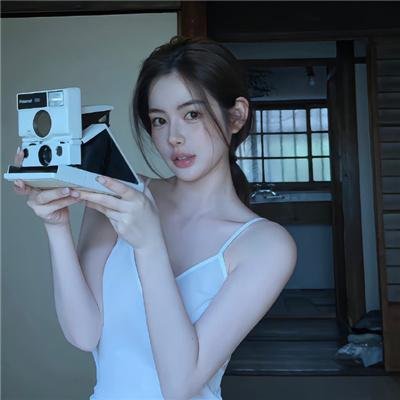 挑情宝鉴