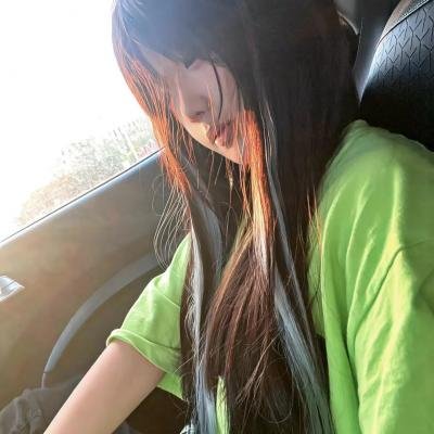 无可替代