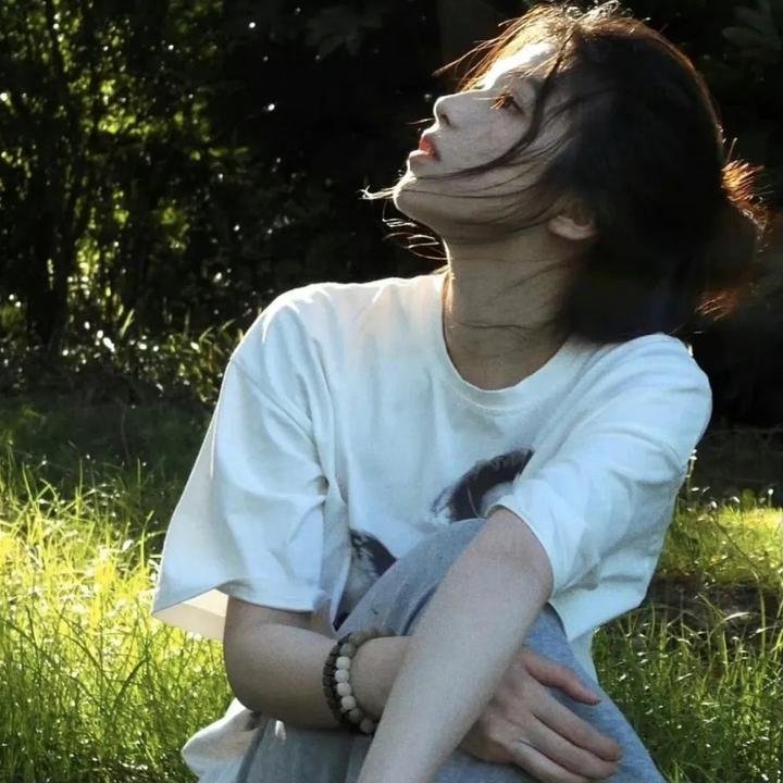 逃离改造营