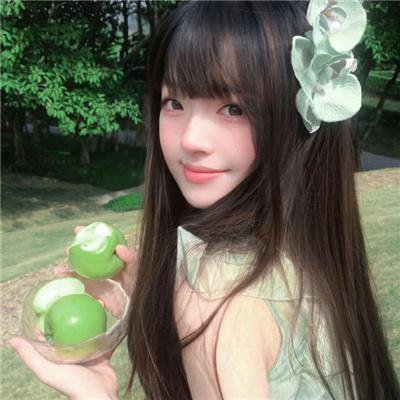 海扁王2