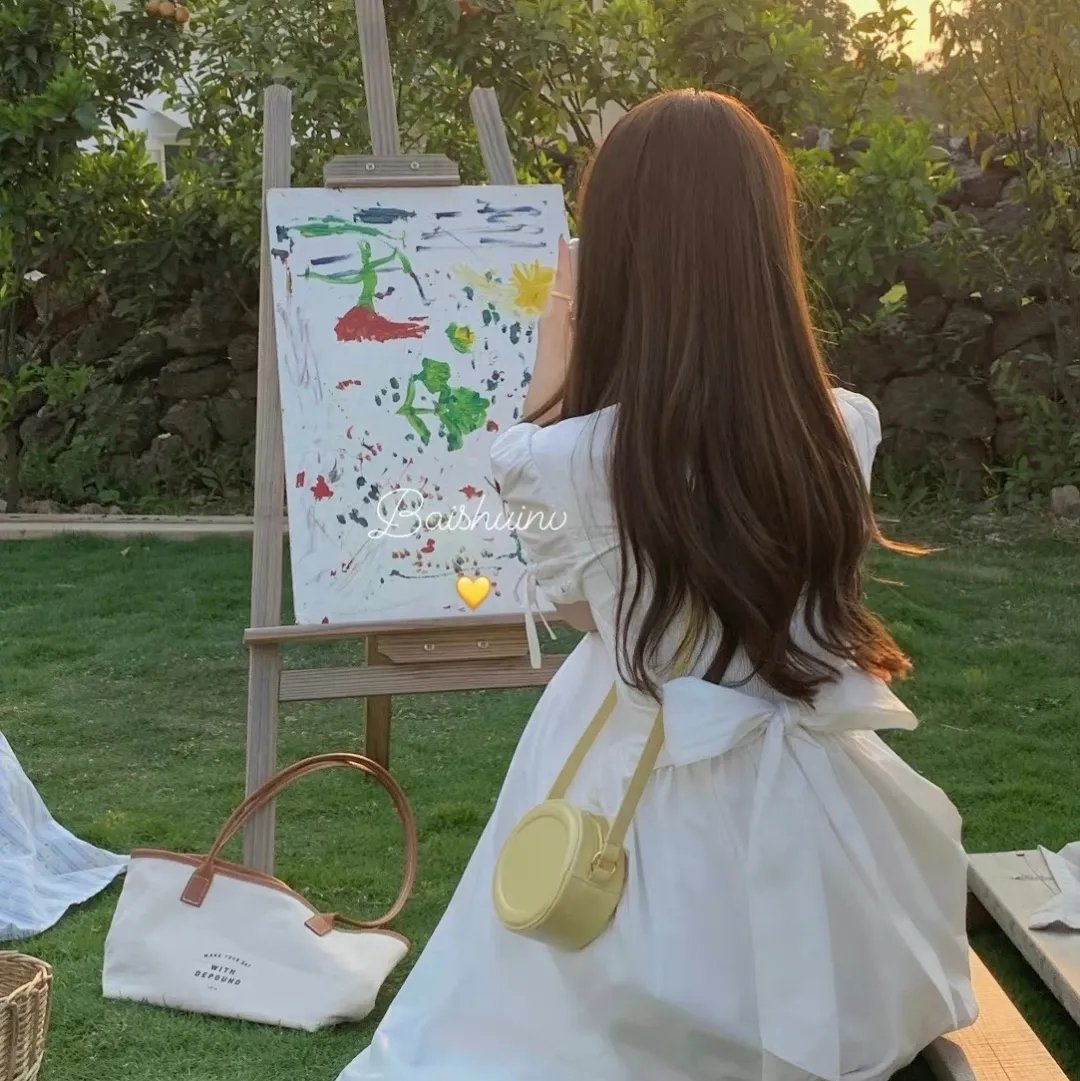租赁新娘