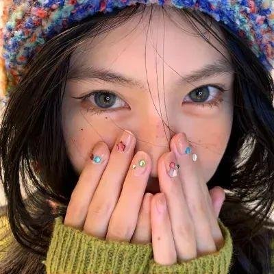 未来的世界