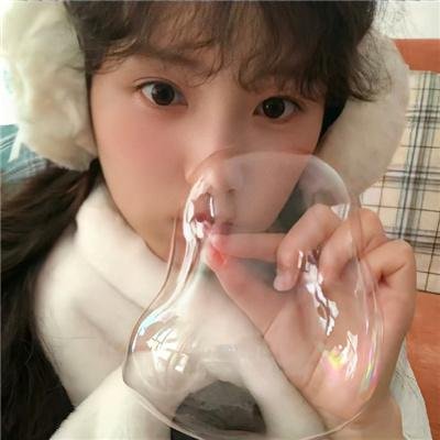 使徒行者3