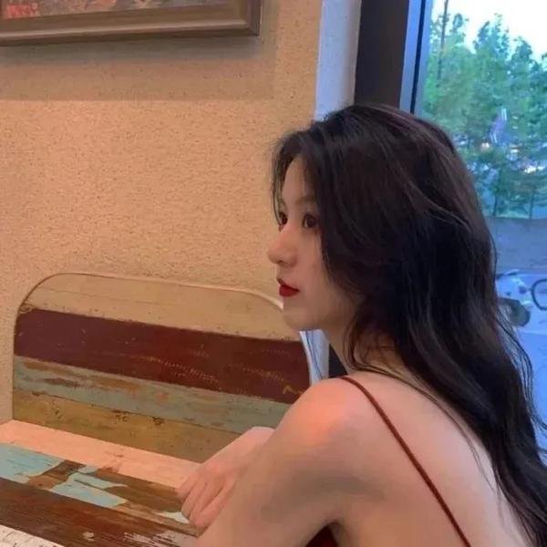 我的璀璨生涯