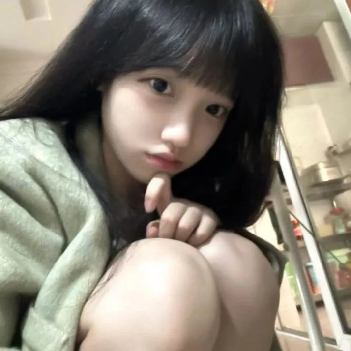 绿茶