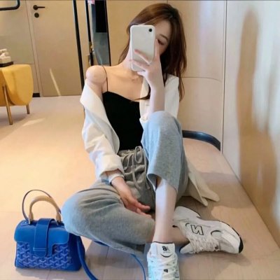 蛇蝎美人