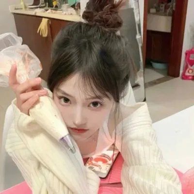 师奶杀手