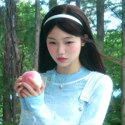 靓妹贵姓