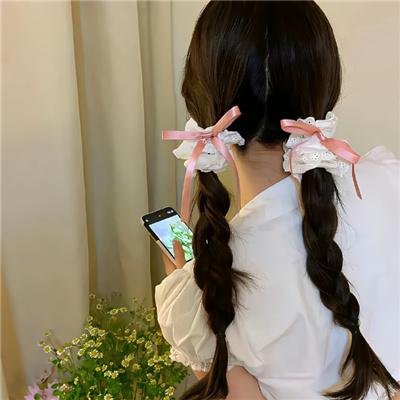 如我们所见