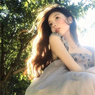 冲关我最棒
