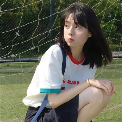 北漂爱情故事