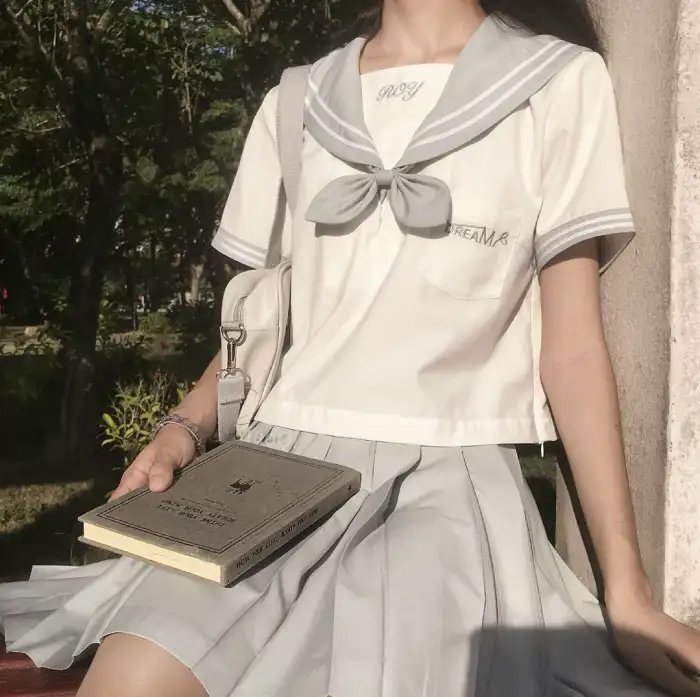 逃离好莱坞