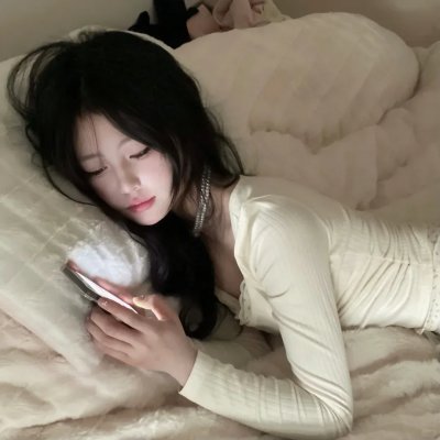 不管妈妈多么讨厌我