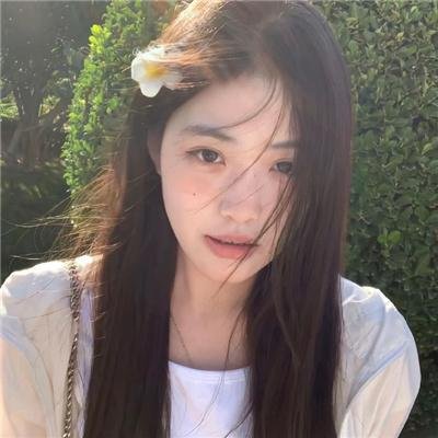 逝去的情人节